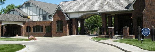 Image of McCrite Plaza Topeka Senior Living (1)