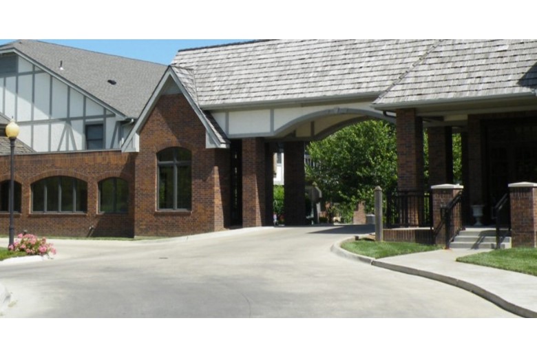 Image of McCrite Plaza Topeka Senior Living (1)