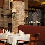 Image of Newcastle Place (6)