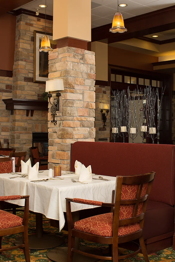 Image of Newcastle Place (6)