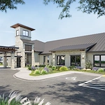 Image of Ignite Medical Resort Katy, LLC (1)