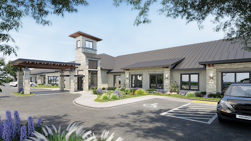 Image of Ignite Medical Resort Katy, LLC (1)