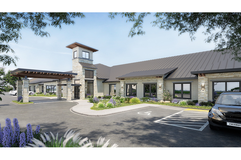 Image of Ignite Medical Resort Katy, LLC (1)