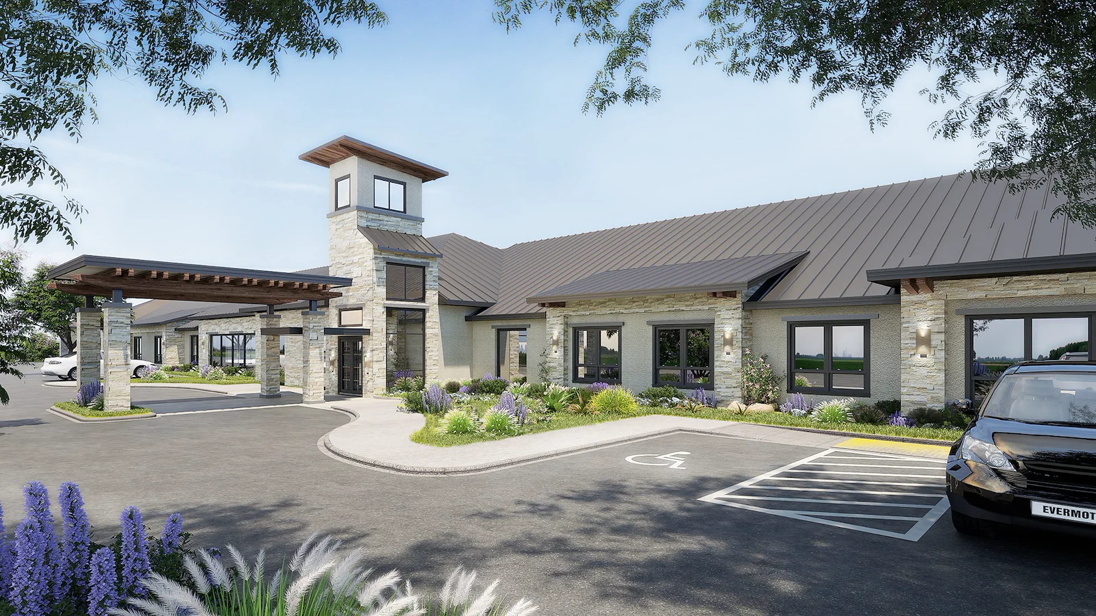 Image of Ignite Medical Resort Katy, LLC (1)