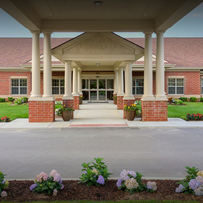 Image of Pomeroy Living Rochester (1)