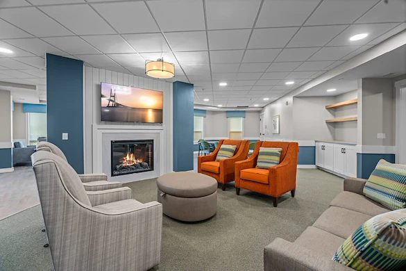 Image of HallMar Village (2)