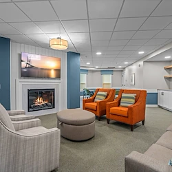 Image of HallMar Village (2)