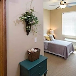 Image of Oxford Glen Memory Care at Carrollton (7)