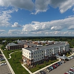 Image of Masonic Village Of Lafayette Hill (1)