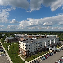 Image of Masonic Village Of Lafayette Hill (1)