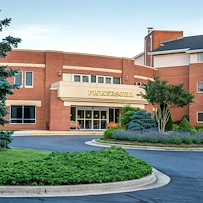 Image of Pickersgill Retirement Community (1)