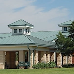 Image of Lamun-Lusk-Sanchez Texas State Veterans Home (1)