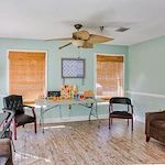 Image of Clemmons Village Memory Care (2)