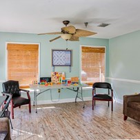 Image of Clemmons Village Memory Care (2)