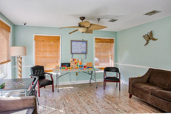 Image of Clemmons Village Memory Care (2)