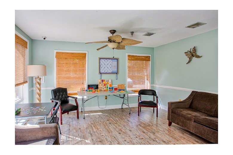 Image of Clemmons Village Memory Care (2)
