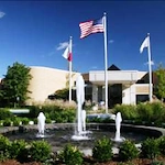 Image of Tabor Hills Health Care (2)