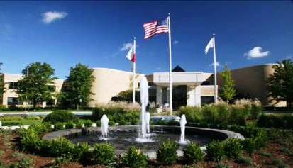 Image of Tabor Hills Health Care (2)