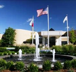Image of Tabor Hills Health Care (2)
