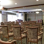 Image of Eagle Crest North (4)