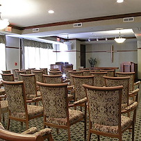 Image of Eagle Crest North (3)