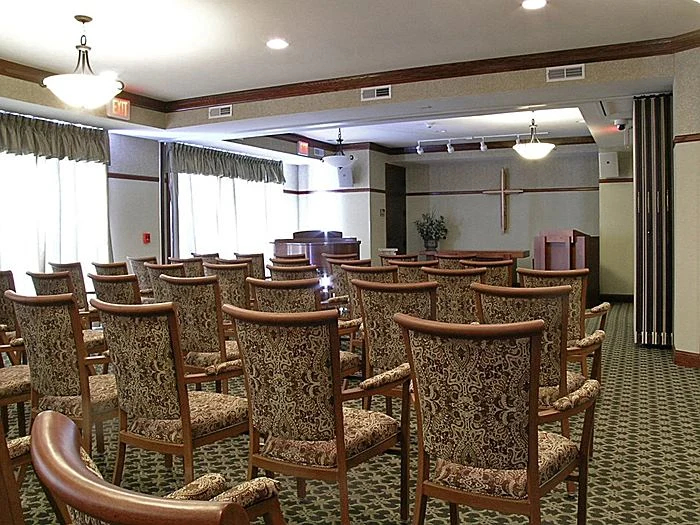 Image of Eagle Crest North (4)