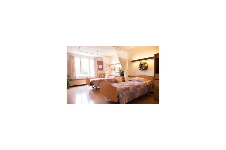 Image of Wayne County Care Center (6)