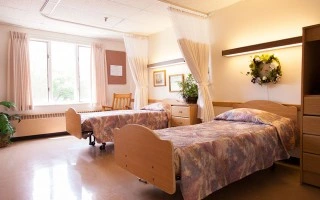 Image of Wayne County Care Center (6)