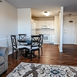 Image of Heisinger Bluffs Senior Living (6)