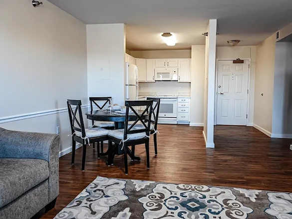 Image of Heisinger Bluffs Senior Living (6)