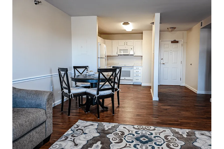 Image of Heisinger Bluffs Senior Living (6)