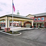 Image of Traditions of West Chester (1)