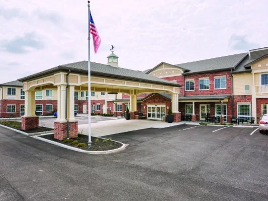 Image of Traditions of West Chester (1)