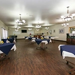 Image of Victoria Post Acute Care (6)