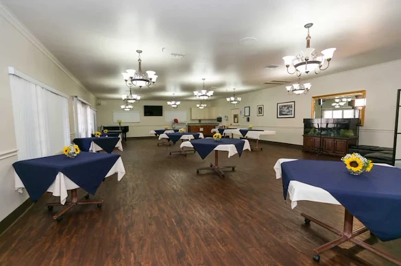 Image of Victoria Post Acute Care (6)