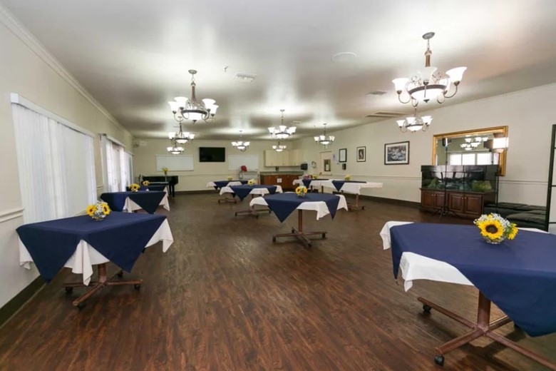 Image of Victoria Post Acute Care (6)