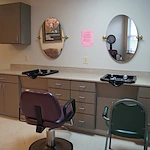 Image of Somerset Court of University Place (5)