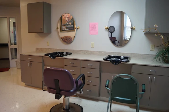 Image of Somerset Court of University Place (5)