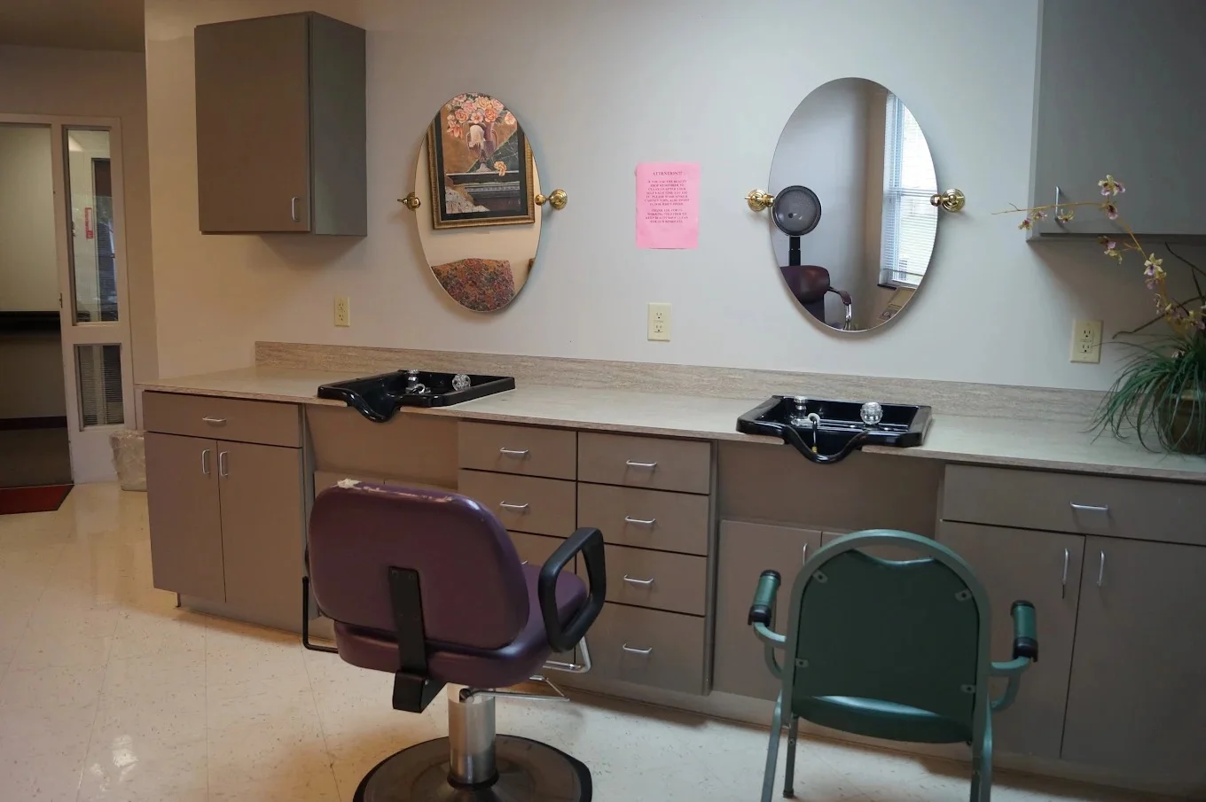 Image of Somerset Court of University Place (5)