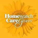 homewatch-caregivers---huntingtonnewport-beach-image-1