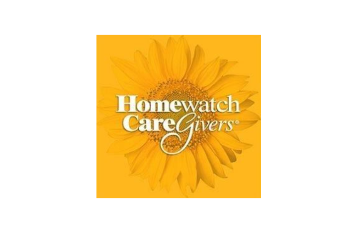 homewatch-caregivers---huntingtonnewport-beach-image-1
