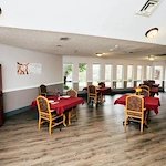 Image of Frankfort Trails (2)