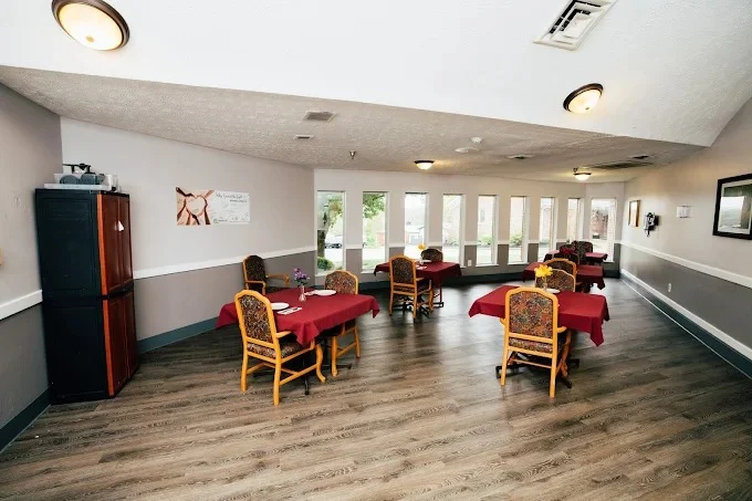 Image of Frankfort Trails (2)