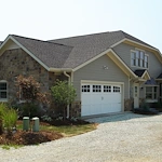 Image of Rosewood Village at Wintergreen (1)