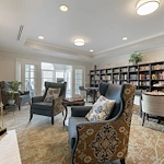 Image of Brookdale Kenwood (8)