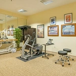 Image of Morning Pointe of Hixson (6)