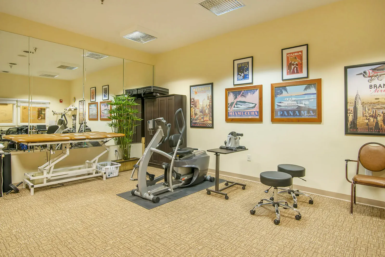 Image of Morning Pointe of Hixson (6)