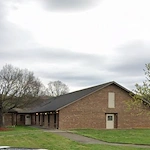 Image of Autumn Care of Marshville (1)