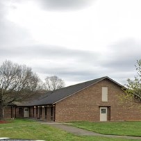 Image of Autumn Care of Marshville (1)