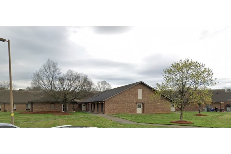 Image of Autumn Care of Marshville (1)